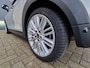 MINI Cooper S Mini 2.0 | Pano | Stoelverwarming | Cruise | JCW