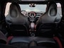 MINI Cooper S Mini 2.0 | Pano | Stoelverwarming | Cruise | JCW