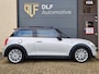 MINI Cooper S Mini 2.0 | Pano | Stoelverwarming | Cruise | JCW