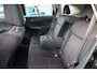 Honda CR-V 2.0 AWD Comfort|CRUISE|AIRCO|DEALER OH
