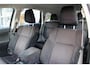 Honda CR-V 2.0 AWD Comfort|CRUISE|AIRCO|DEALER OH