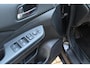 Honda CR-V 2.0 AWD Comfort|CRUISE|AIRCO|DEALER OH