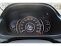 Honda CR-V 2.0 AWD Comfort|CRUISE|AIRCO|DEALER OH