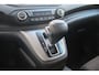 Honda CR-V 2.0 AWD Comfort|CRUISE|AIRCO|DEALER OH