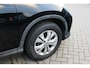 Honda CR-V 2.0 AWD Comfort|CRUISE|AIRCO|DEALER OH