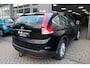 Honda CR-V 2.0 AWD Comfort|CRUISE|AIRCO|DEALER OH