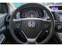 Honda CR-V 2.0 AWD Comfort|CRUISE|AIRCO|DEALER OH