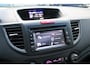 Honda CR-V 2.0 AWD Comfort|CRUISE|AIRCO|DEALER OH