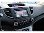 Honda CR-V 2.0 AWD Comfort|CRUISE|AIRCO|DEALER OH