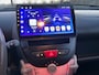Toyota Aygo 1.0-12V 3-Drs Airco Audio/Apple Carplay Electric pakket LMV 14"Toerenteller Colorpakket Dealeronderhoud Apk 29/01/2027