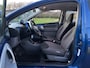 Toyota Aygo 1.0-12V 3-Drs Airco Audio/Apple Carplay Electric pakket LMV 14"Toerenteller Colorpakket Dealeronderhoud Apk 29/01/2027