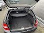 Mercedes-Benz C-klasse Estate 200 Business Class Elegance AUTOMAAT, Navi, Clima, CC, PDC v/a, LM, – Inruil Mogelijk –