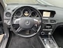 Mercedes-Benz C-klasse Estate 200 Business Class Elegance AUTOMAAT, Navi, Clima, CC, PDC v/a, LM, – Inruil Mogelijk –