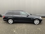 Mercedes-Benz C-klasse Estate 200 Business Class Elegance AUTOMAAT, Navi, Clima, CC, PDC v/a, LM, – Inruil Mogelijk –