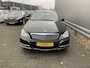 Mercedes-Benz C-klasse Estate 200 Business Class Elegance AUTOMAAT, Navi, Clima, CC, PDC v/a, LM, – Inruil Mogelijk –