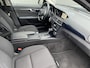 Mercedes-Benz C-klasse Estate 200 Business Class Elegance AUTOMAAT, Navi, Clima, CC, PDC v/a, LM, – Inruil Mogelijk –
