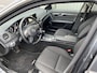 Mercedes-Benz C-klasse Estate 200 Business Class Elegance AUTOMAAT, Navi, Clima, CC, PDC v/a, LM, – Inruil Mogelijk –