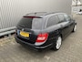 Mercedes-Benz C-klasse Estate 200 Business Class Elegance AUTOMAAT, Navi, Clima, CC, PDC v/a, LM, – Inruil Mogelijk –