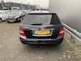 Mercedes-Benz C-klasse Estate 200 Business Class Elegance AUTOMAAT, Navi, Clima, CC, PDC v/a, LM, – Inruil Mogelijk –