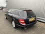 Mercedes-Benz C-klasse Estate 200 Business Class Elegance AUTOMAAT, Navi, Clima, CC, PDC v/a, LM, – Inruil Mogelijk –