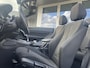 BMW 2-Serie Cabrio 218i Sport SPORTSTOELEN+XENON NL AUTO