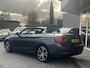 BMW 2-Serie Cabrio 218i Sport SPORTSTOELEN+XENON NL AUTO