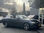 BMW 2-Serie Cabrio 218i Sport SPORTSTOELEN+XENON NL AUTO