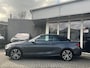 BMW 2-Serie Cabrio 218i Sport SPORTSTOELEN+XENON NL AUTO