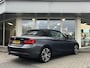 BMW 2-Serie Cabrio 218i Sport SPORTSTOELEN+XENON NL AUTO