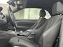 BMW 2-Serie Cabrio 218i Sport SPORTSTOELEN+XENON NL AUTO