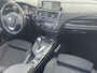 BMW 2-Serie Cabrio 218i Sport SPORTSTOELEN+XENON NL AUTO