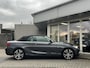 BMW 2-Serie Cabrio 218i Sport SPORTSTOELEN+XENON NL AUTO