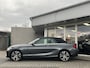 BMW 2-Serie Cabrio 218i Sport SPORTSTOELEN+XENON NL AUTO