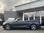 BMW 2-Serie Cabrio 218i Sport SPORTSTOELEN+XENON NL AUTO