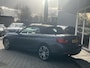 BMW 2-Serie Cabrio 218i Sport SPORTSTOELEN+XENON NL AUTO