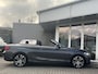 BMW 2-Serie Cabrio 218i Sport SPORTSTOELEN+XENON NL AUTO