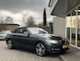 BMW 2-Serie Cabrio 218i Sport SPORTSTOELEN+XENON NL AUTO