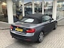 BMW 2-Serie Cabrio 218i Sport SPORTSTOELEN+XENON NL AUTO