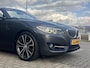 BMW 2-Serie Cabrio 218i Sport SPORTSTOELEN+XENON NL AUTO