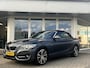 BMW 2-Serie Cabrio 218i Sport SPORTSTOELEN+XENON NL AUTO
