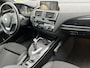 BMW 2-Serie Cabrio 218i Sport SPORTSTOELEN+XENON NL AUTO