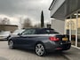BMW 2-Serie Cabrio 218i Sport SPORTSTOELEN+XENON NL AUTO