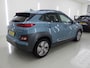 Hyundai Kona Electric EV Fashion 64 kWh | SOH 100% | Navigatie | Head up | Camera