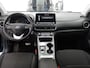 Hyundai Kona Electric EV Fashion 64 kWh | SOH 100% | Navigatie | Head up | Camera
