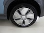 Hyundai Kona Electric EV Fashion 64 kWh | SOH 100% | Navigatie | Head up | Camera