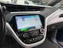 Opel Ampera-e Business Executive 60kWh | SOH 100% | Leer | Camera | Trekhaak