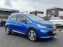 Opel Ampera-e Business Executive 60kWh | SOH 100% | Leer | Camera | Trekhaak