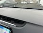 Opel Ampera-e Business Executive 60kWh | SOH 100% | Leer | Camera | Trekhaak