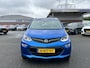 Opel Ampera-e Business Executive 60kWh | SOH 100% | Leer | Camera | Trekhaak