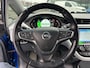 Opel Ampera-e Business Executive 60kWh | SOH 100% | Leer | Camera | Trekhaak